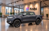 vehicle image #1