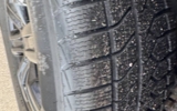 vehicle image #38
