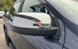 vehicle image #7