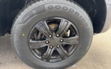 vehicle image #41