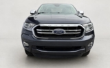 vehicle image #3