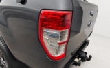 vehicle image #14