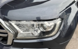 vehicle image #8