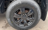 vehicle image #43
