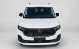 vehicle image #3