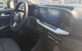 vehicle image #27