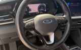 vehicle image #18