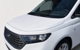 vehicle image #8