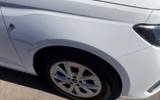 vehicle image #6