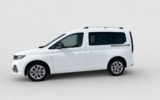 vehicle image #11