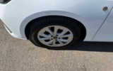 vehicle image #9