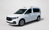 vehicle image #1