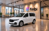 vehicle image #1