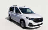 vehicle image #4