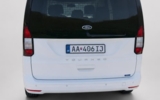 vehicle image #14