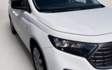vehicle image #5