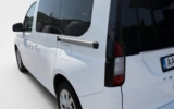 vehicle image #12