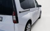 vehicle image #15