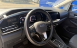 vehicle image #19