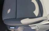 vehicle image #21