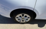 vehicle image #16