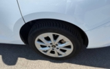 vehicle image #13
