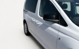 vehicle image #7