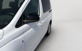 vehicle image #10