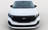 vehicle image #3