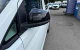 vehicle image #10