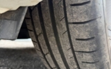 vehicle image #31