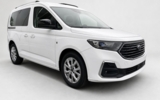 vehicle image #4