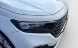 vehicle image #5