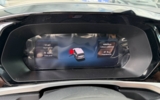 vehicle image #29
