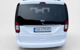 vehicle image #14