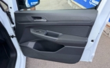 vehicle image #19