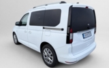 vehicle image #13