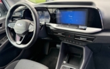 vehicle image #21