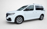 vehicle image #1
