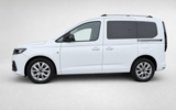 vehicle image #12