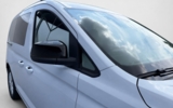 vehicle image #6