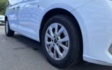 vehicle image #8