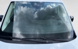 vehicle image #7