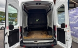 vehicle image #33