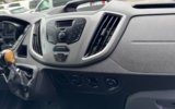 vehicle image #27