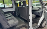 vehicle image #32