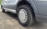 vehicle image #15