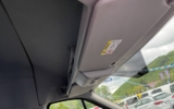 vehicle image #26