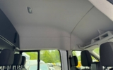 vehicle image #31