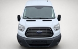vehicle image #3